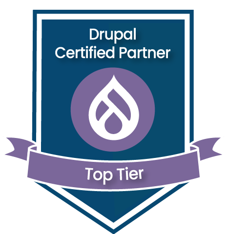 Drupal Association