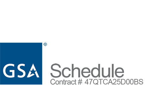 GSA Schedule