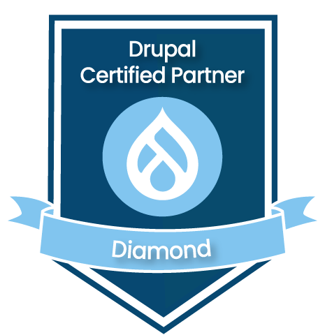 Drupal Association