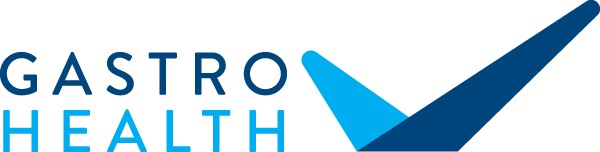 Gastro Health logo