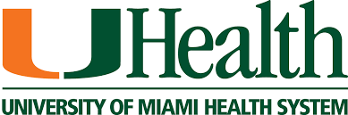UHealth - University of Miami Health System