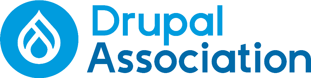 Drupal Association