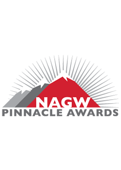 2019 Pinnacle Award