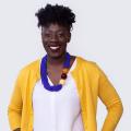 Adwoa Kesse