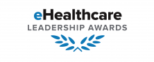 eHealthcare Leadership Awards