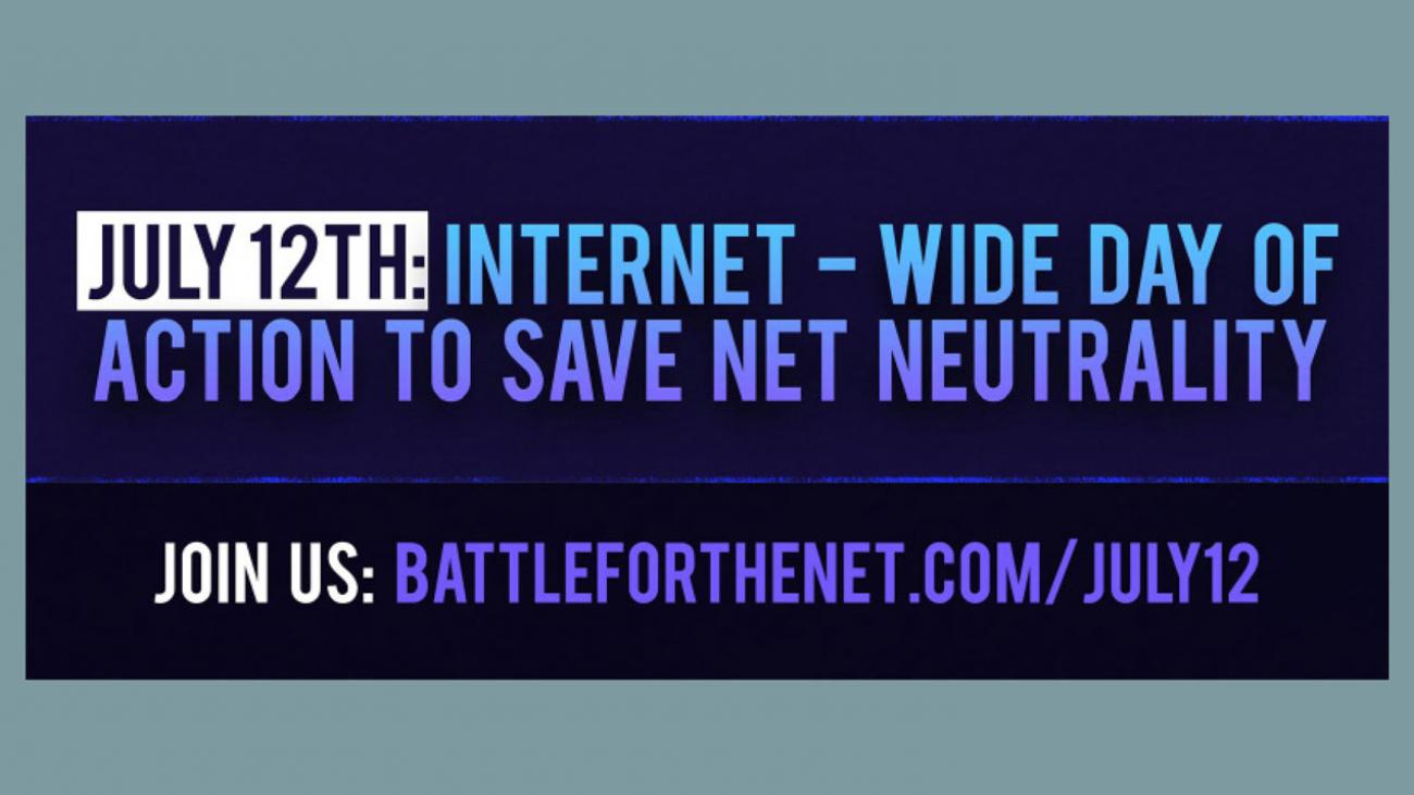 net neutrality header