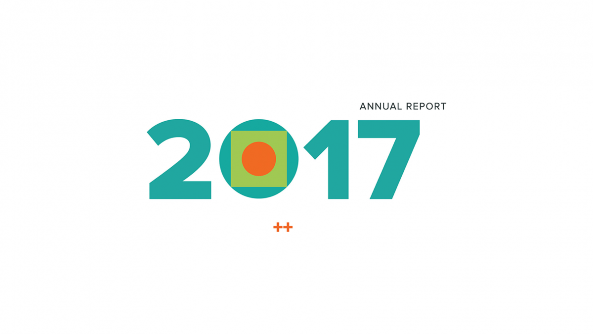 2017 Palantir.net Annual Report
