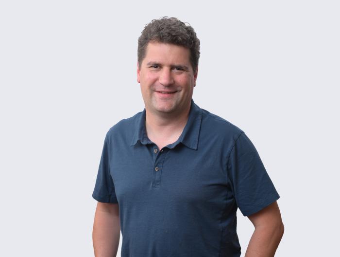 George DeMet
