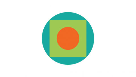 Is Palantir.net Related to Palantir Technologies?
