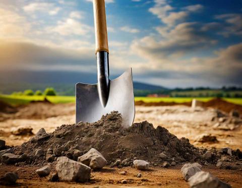 https://www.palantir.net/files/styles/large/public/hero/2024-01/shovel_breaking_ground.jpg?itok=RVWtwwzr