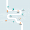 Roadmap of design deliverables
