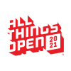 All Things Open 2021