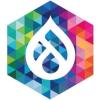 DrupalCon logo