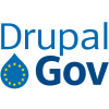 Drupal4GovEU