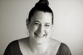 Andrea Soper