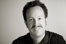 Avi Schwab