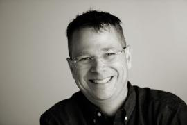 Chad Goodrum