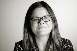 Kathryn Nelson