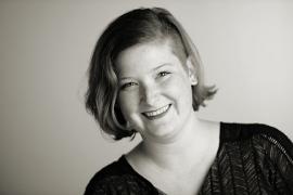 Kelsey Bentham