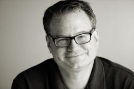 Ken Rickard
