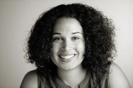 Michelle Jackson