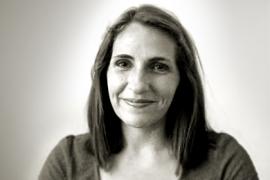 Amanda Downs