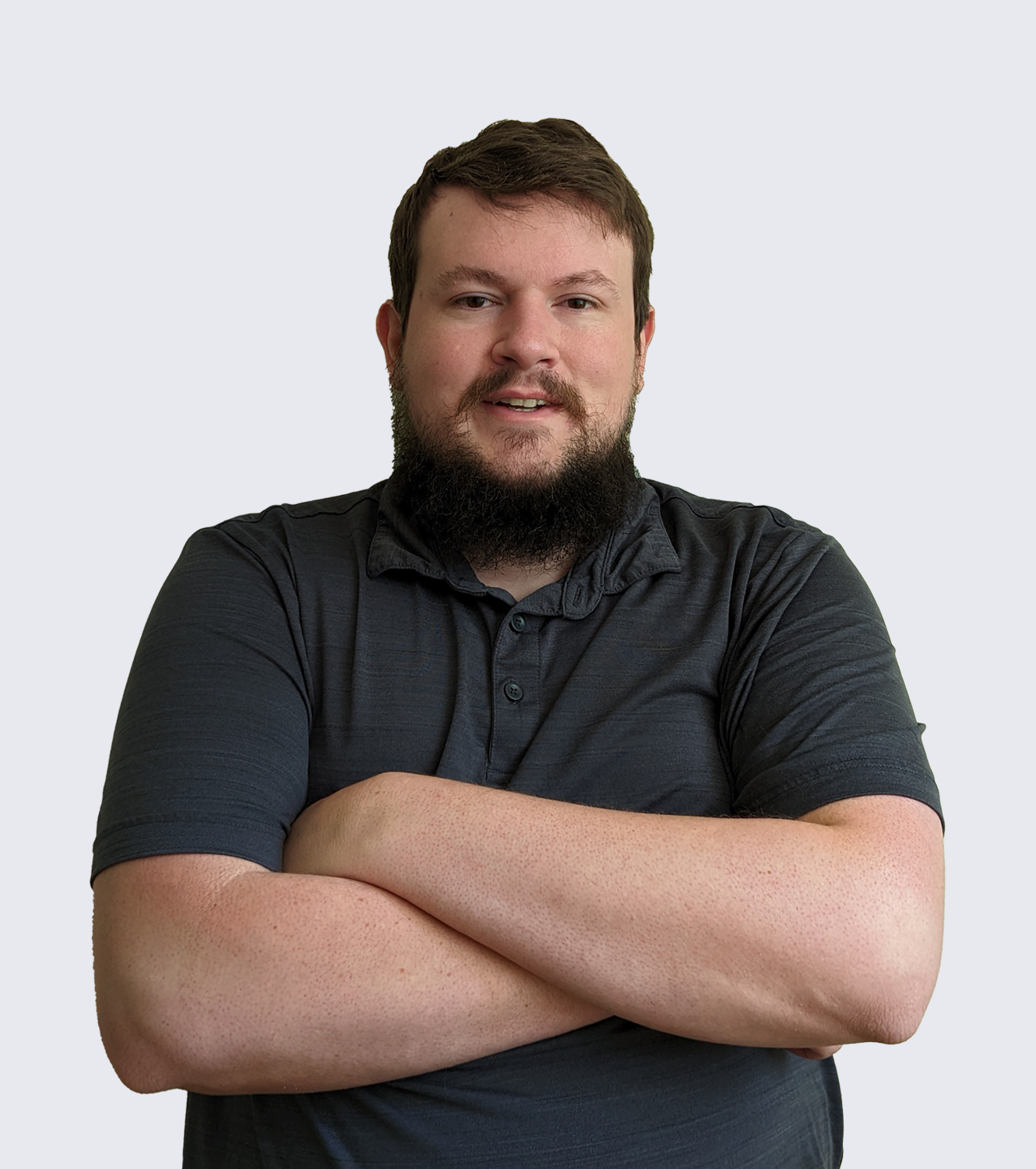 A photo of Robbie Gascoigne